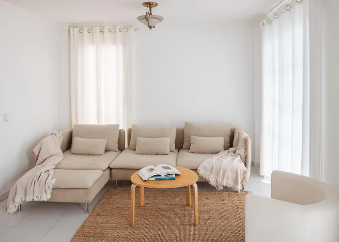 Villa Fariones